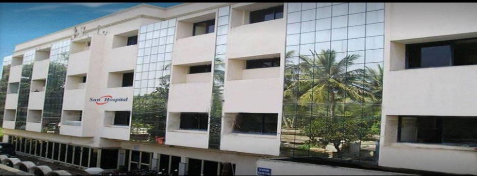 List of Private Government Hospitals Private Clinics Bhubaneswar